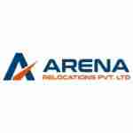 Arena Relocations Pvt Ltd