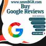 Buy Google Reviews