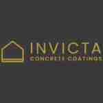 Invicta Concrete Coatings