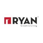 Ryan Creative Living