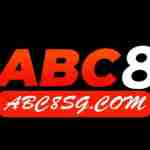 abc8sg com