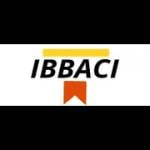 ibbaci Service