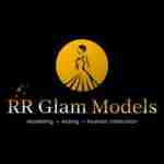 RR Glam Models