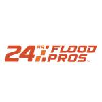 24 Hours Flood Pros