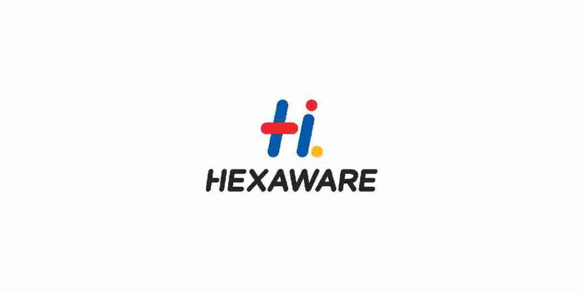 Investor Guide: Should You Buy Hexaware Shares?