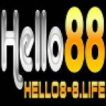 CEO Hello88 Mai Chí Thiện