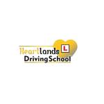 Heartlands Driving School