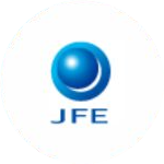 JFE Engineering India | Environment & Clean Energy Solutions