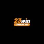 23win