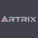 Artrixglobal Artrixglobal