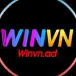 WINVN ad