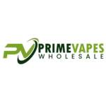 Prime Vapes Wholesale