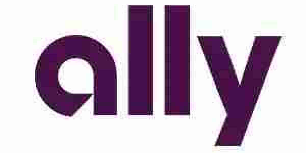 Ally Financial Inc.