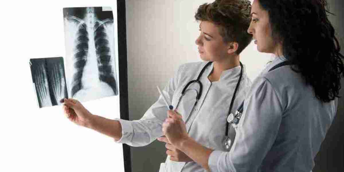 How to Choose the Best Radiologist Malpractice Insurance for Your Practice