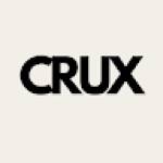 Coupon Crux