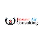 Power Air Consulting