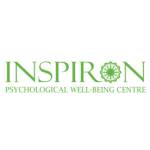 Inspiron WellbeingCentre