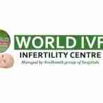 World Infertility & IVF Centre worldivfcentre