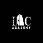 IMC Academy