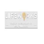 lifeworkschiropractic