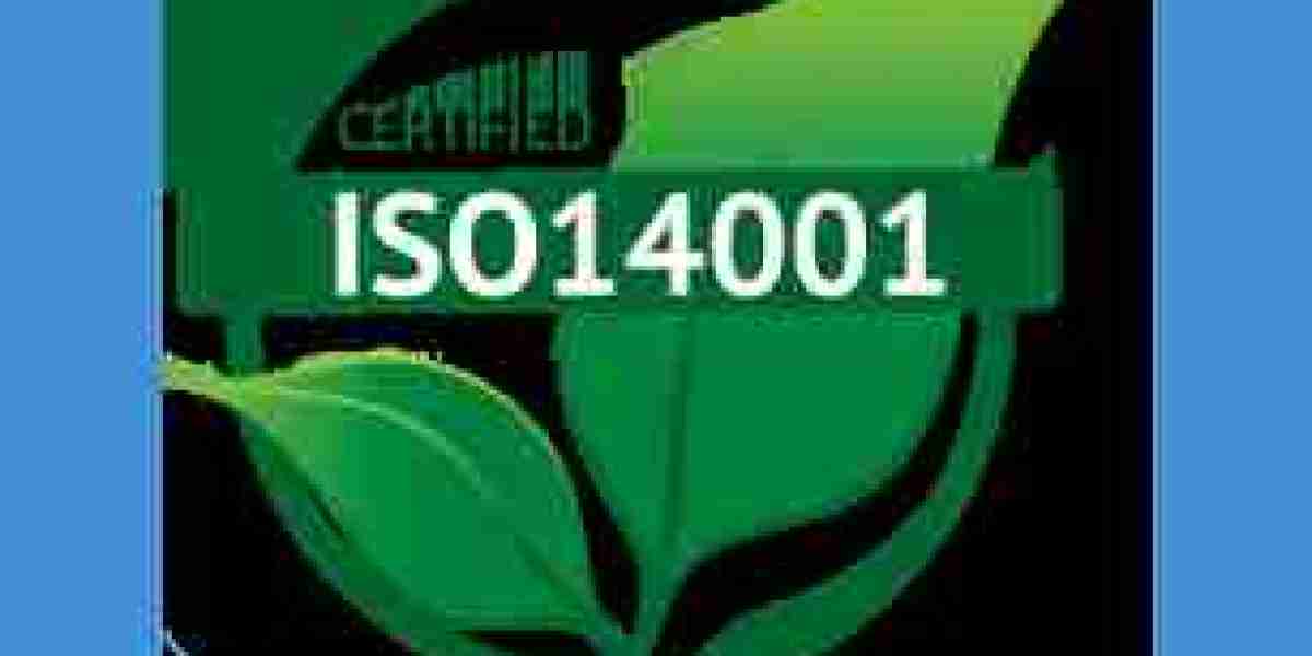 ISO 9001:2015 implementations in delhi