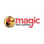 Magic Pest Control