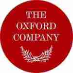 The Oxford Company