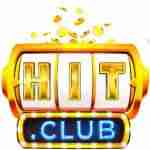 HitClub Game bài số 1