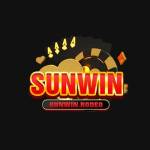 Sunwin rodeo