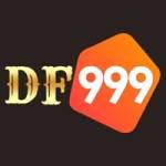 DF 999