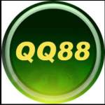 QQ88 Casino