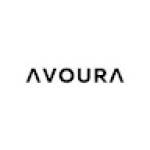 Avoura skincare