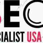 Seo specialist Usa