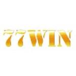 77 win