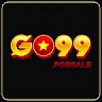 go99 forsale