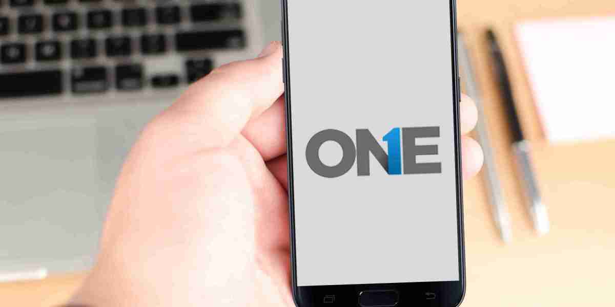 Protect Kids Online This Festive Season with TheOneSPY App