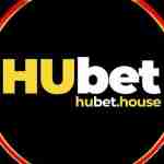 Hubet house