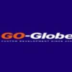 go globe