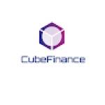 cube finance