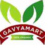 Gavyamart Store