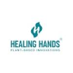 healinghands