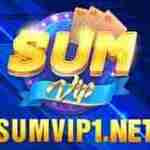 sumvip1net