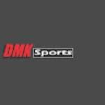 DMK sports