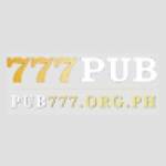 777Pub Official Website