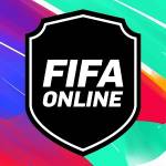 FIFA online4