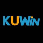 Kuwin Skin