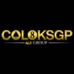 COLOKSGP