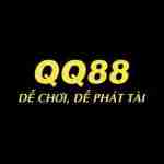 QQ88 Archi