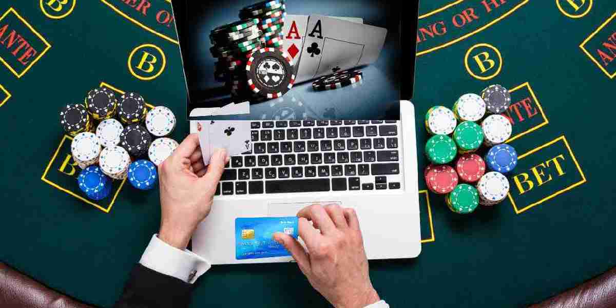 How to Expand Your Casino Business in Asia with a Reliable Gambling Payment Gateway?