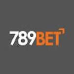 789 BET